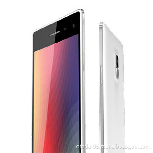 MTK6582 Quad core 1.3Ghz Processor, 5inch HD Full-lamination, Ultra slim, 3G WCDMA+GSM, HotknotNew